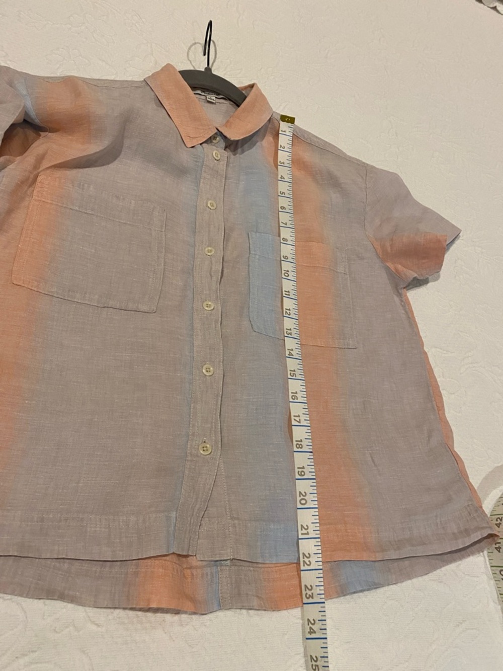 MADEWELL - Picture 6 of 6